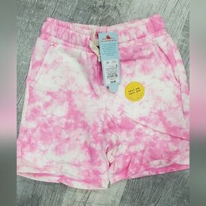 Cat & Jack Shorts / NWT / Size: 5T